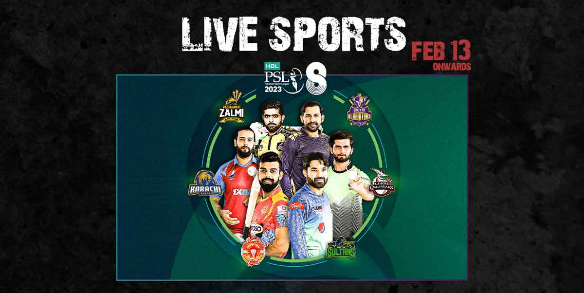 SonyLIV